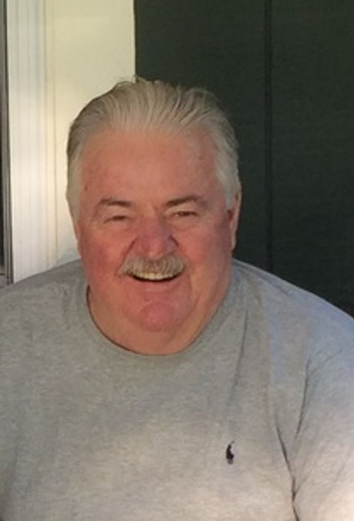 William  J. ("Bill")  Guiney