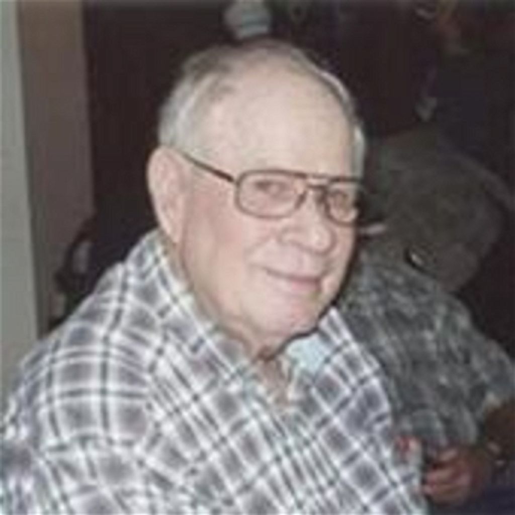 Michael Maurice Bowmaker