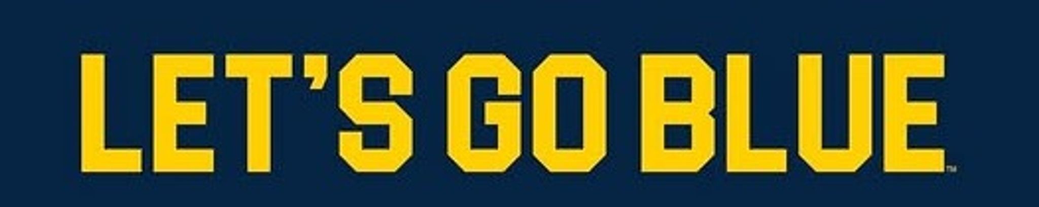 Cover for Patrick C. Countryman's Obituary