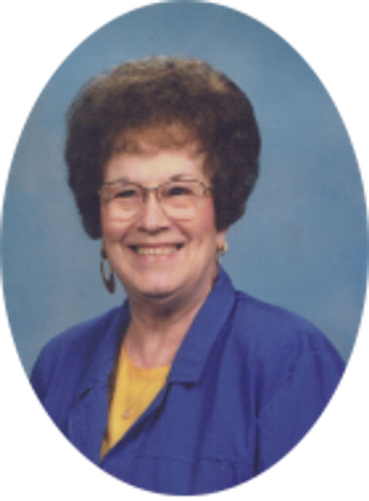 Johnnie C. Fuller