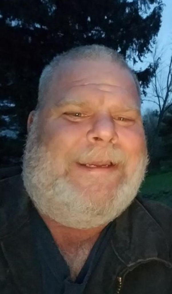 Robert "Bob" Ball