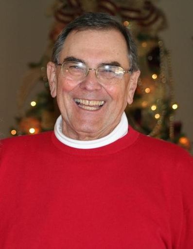 Photo of Eddie Farris Ray, Jr.