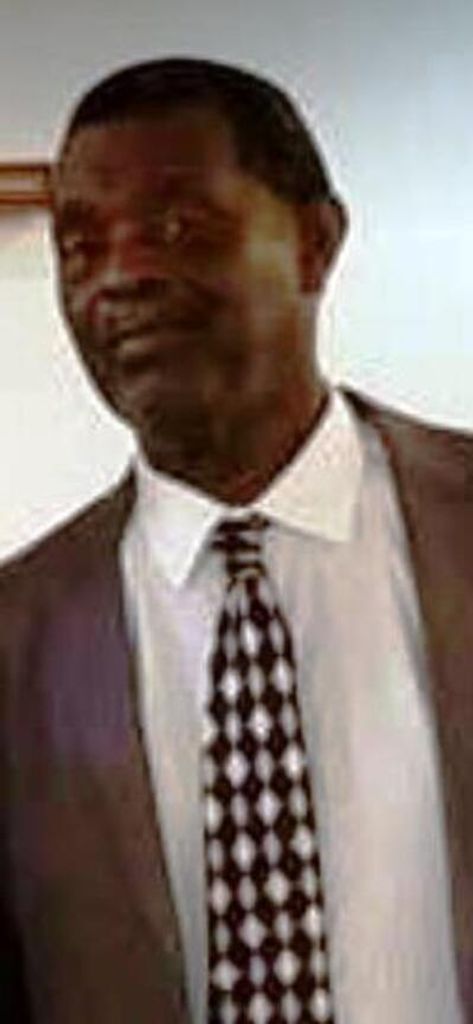 Mr. Leonard Stile, Sr. Profile Photo