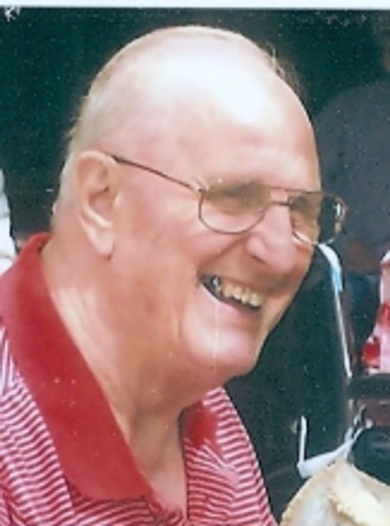 Hans Bracklein