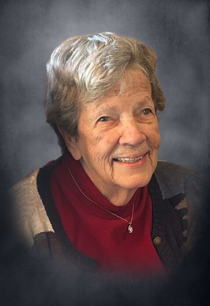 Lenore Wescott Profile Photo