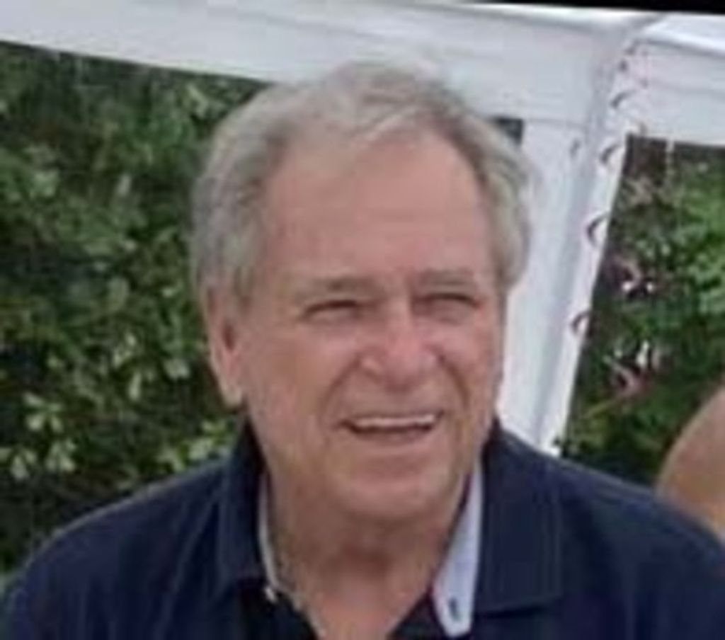 Leo R. L'Homme Profile Photo