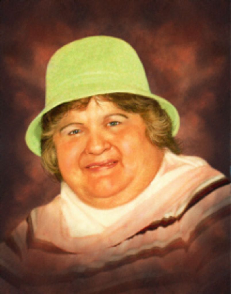 Vickie L. Holloway
