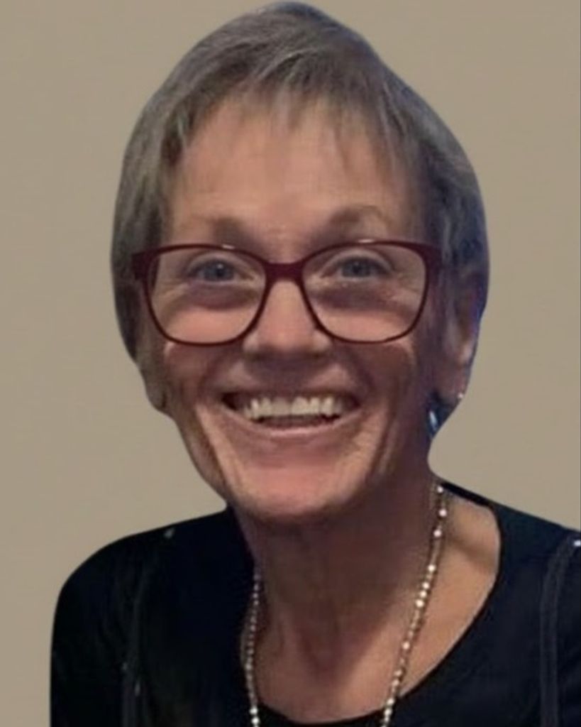 Nettie Bollinger Profile Photo