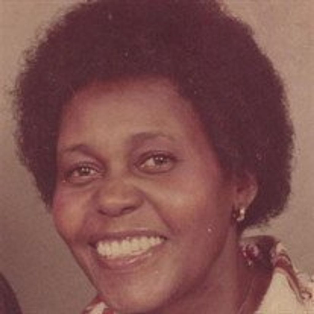 Ceola  Irene Wilson Profile Photo
