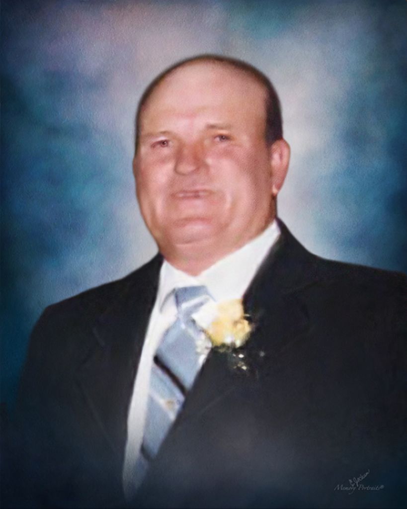 Wilbert Sims