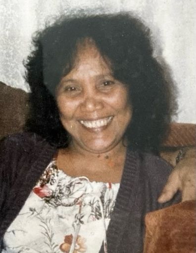 Riwa Brusasco Profile Photo