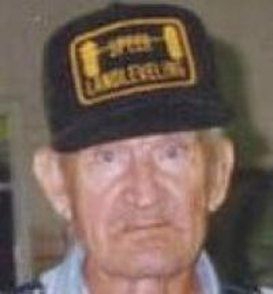 Arthur  William Wright