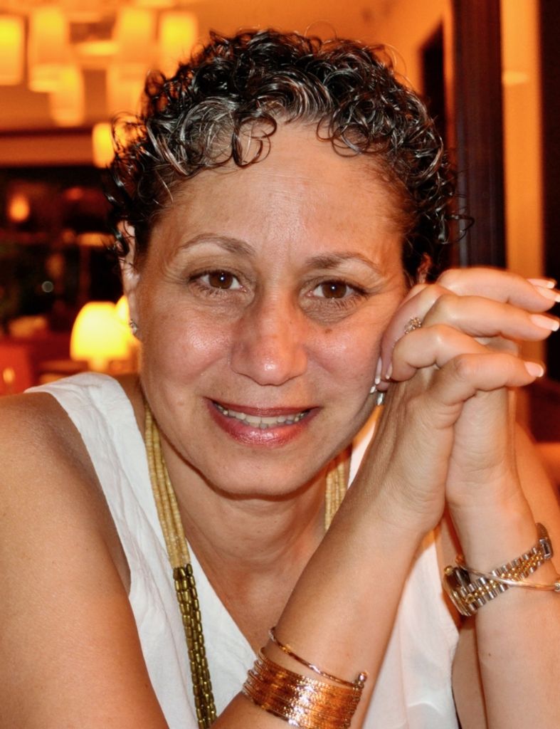 Ellen J. Hutt, Esq. Profile Photo