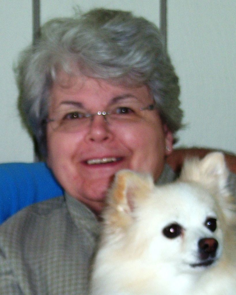 Susan R. Henning