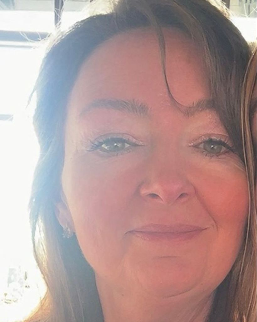 Natasha Dawn Butcher Profile Photo