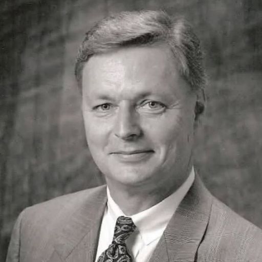 John Wayne Parrish Jr. Profile Photo