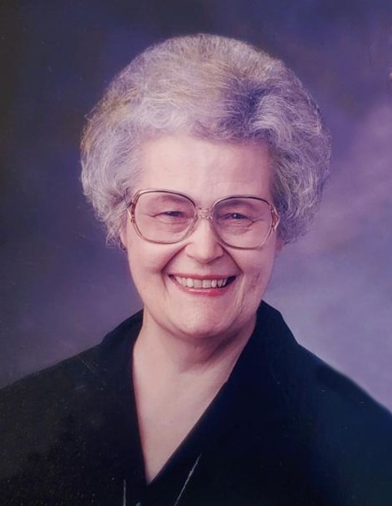 Jeri Lynn (Hunsaker)  Horman