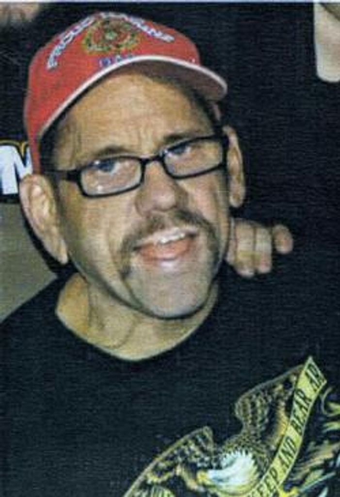 James "Jimmy" Dale Pogue