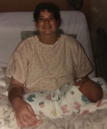 Susan Michele Vorwald photo gallery thumbnail 4 of 50