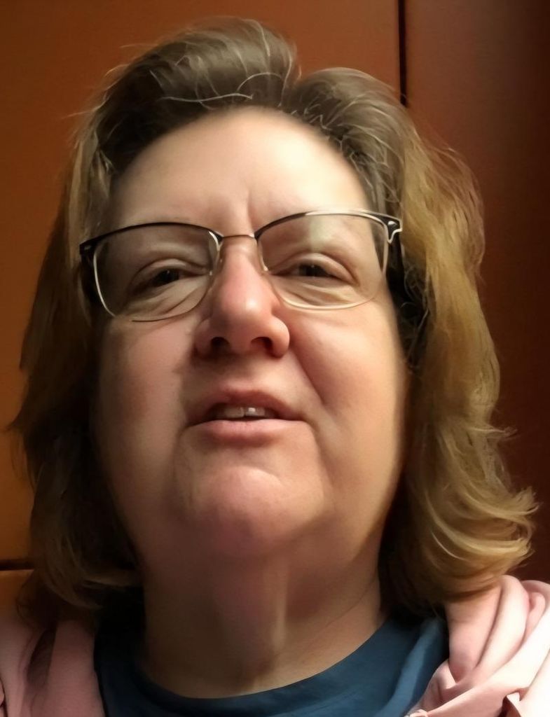 Margaret Studebaker Profile Photo