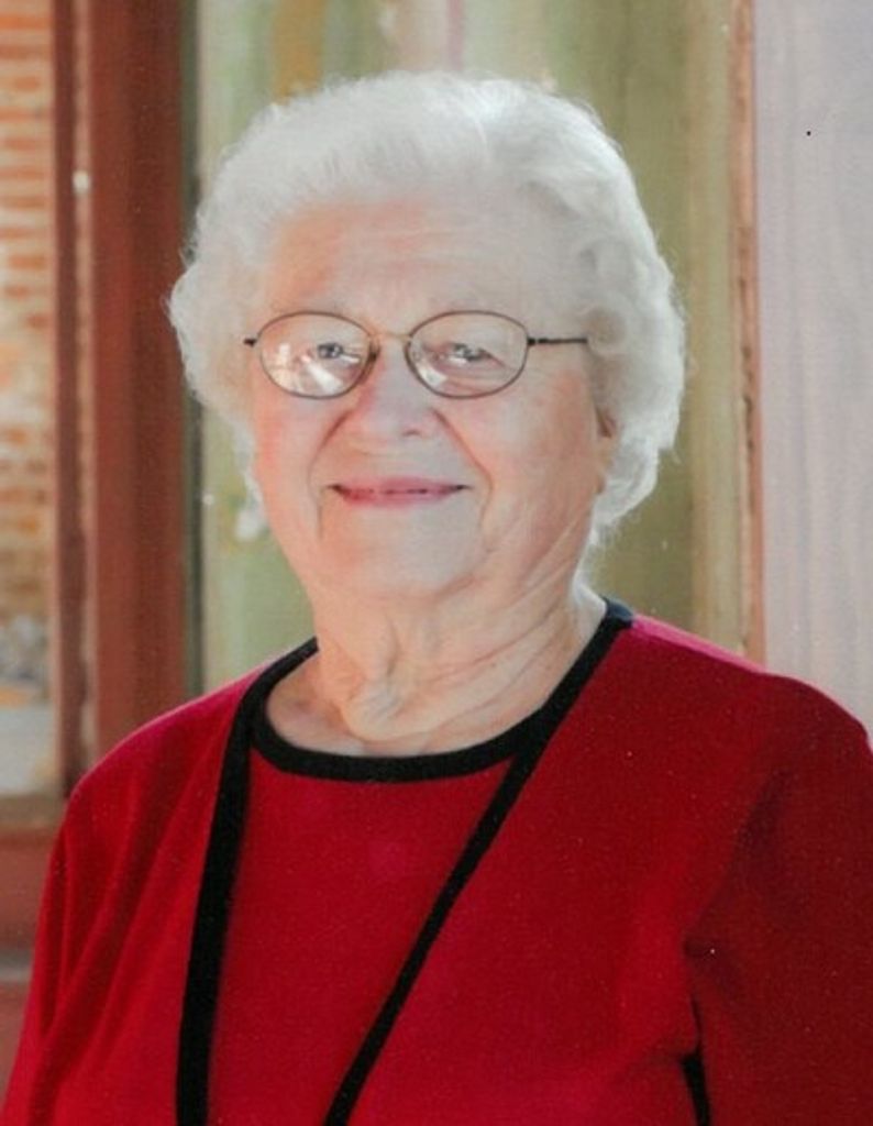 Doris J. Kohout Profile Photo