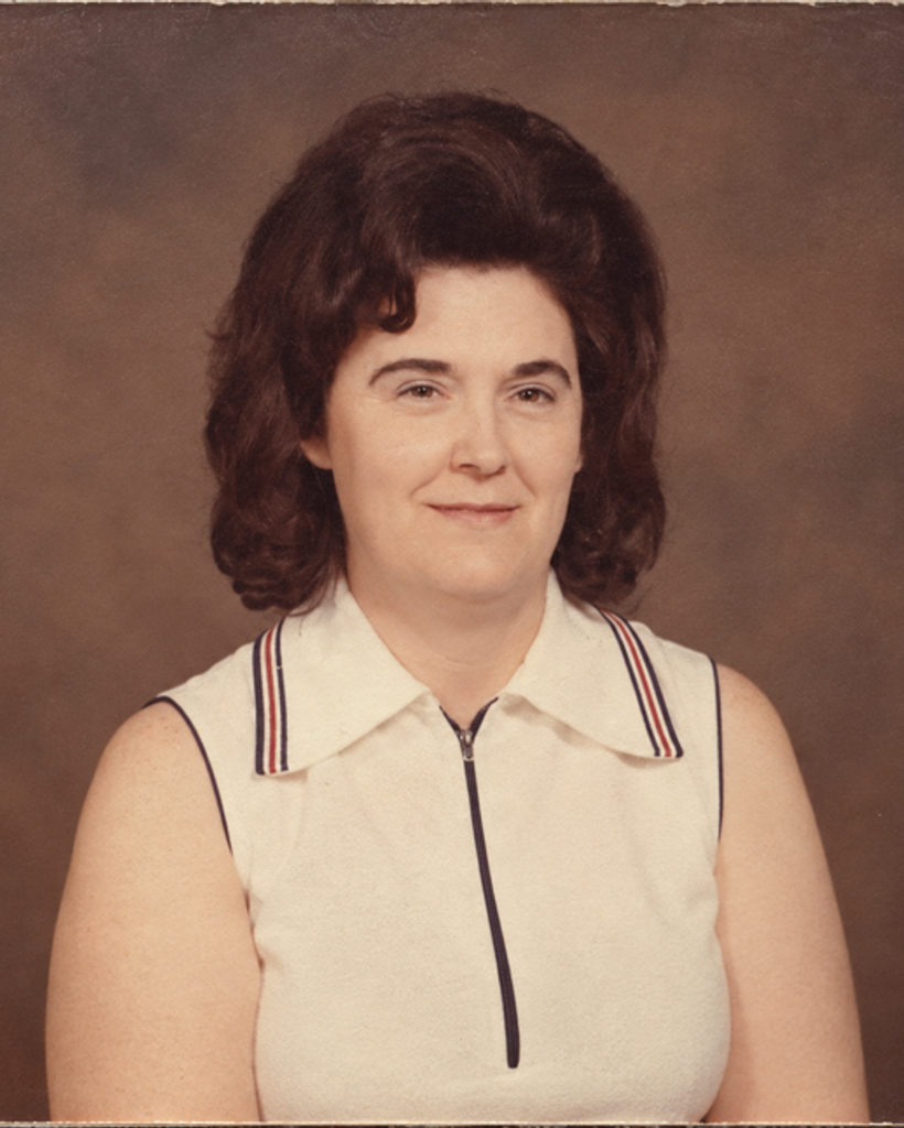 Betty Sue Sullivan Profile Photo