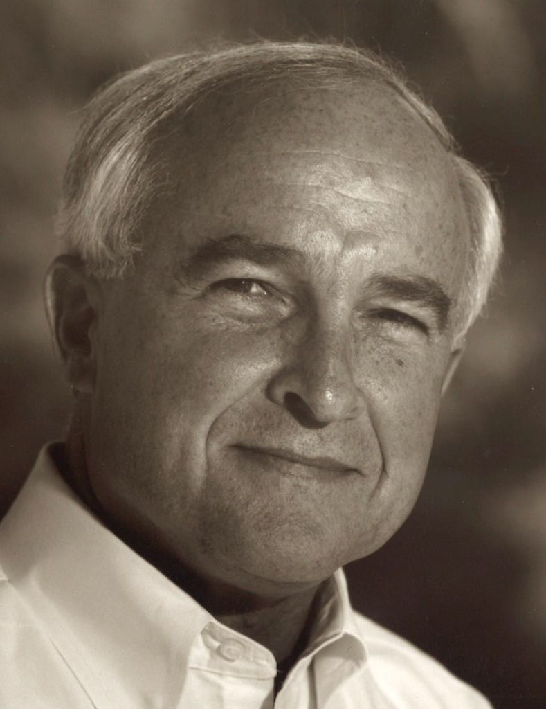 Paul E. Burke, Jr. Profile Photo