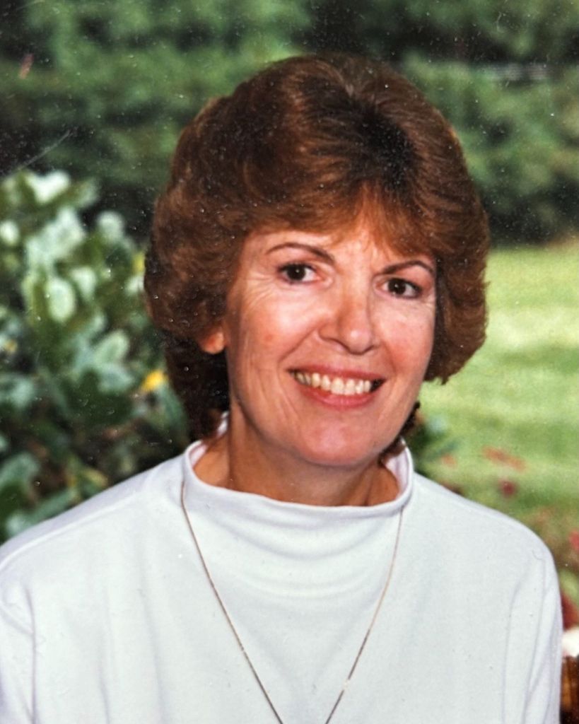 Irene Miller