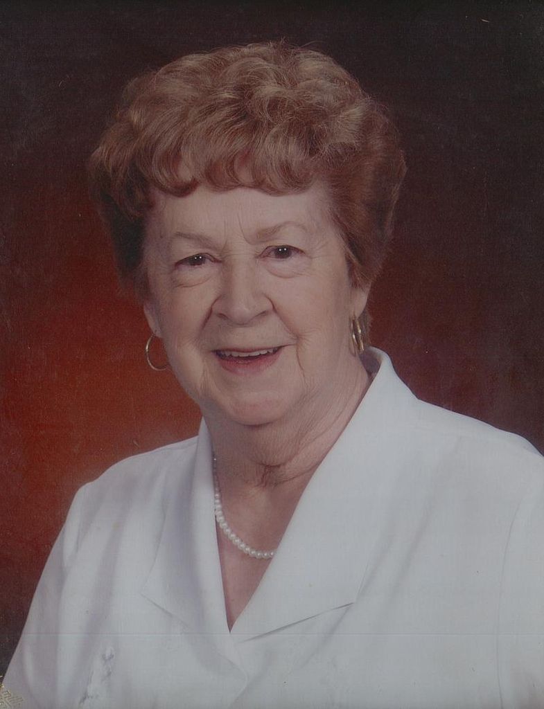 Mary D. Mayone Profile Photo