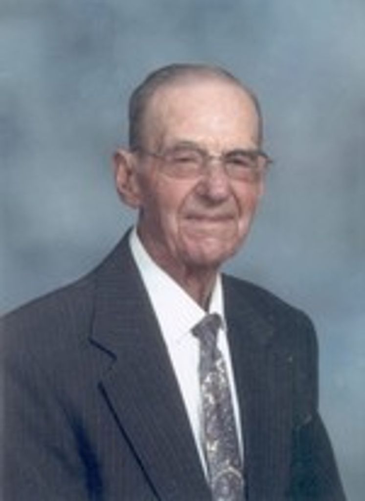 Frank H. Berger Profile Photo
