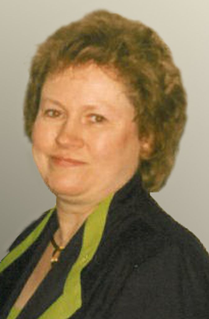 Barbara D. Stone
