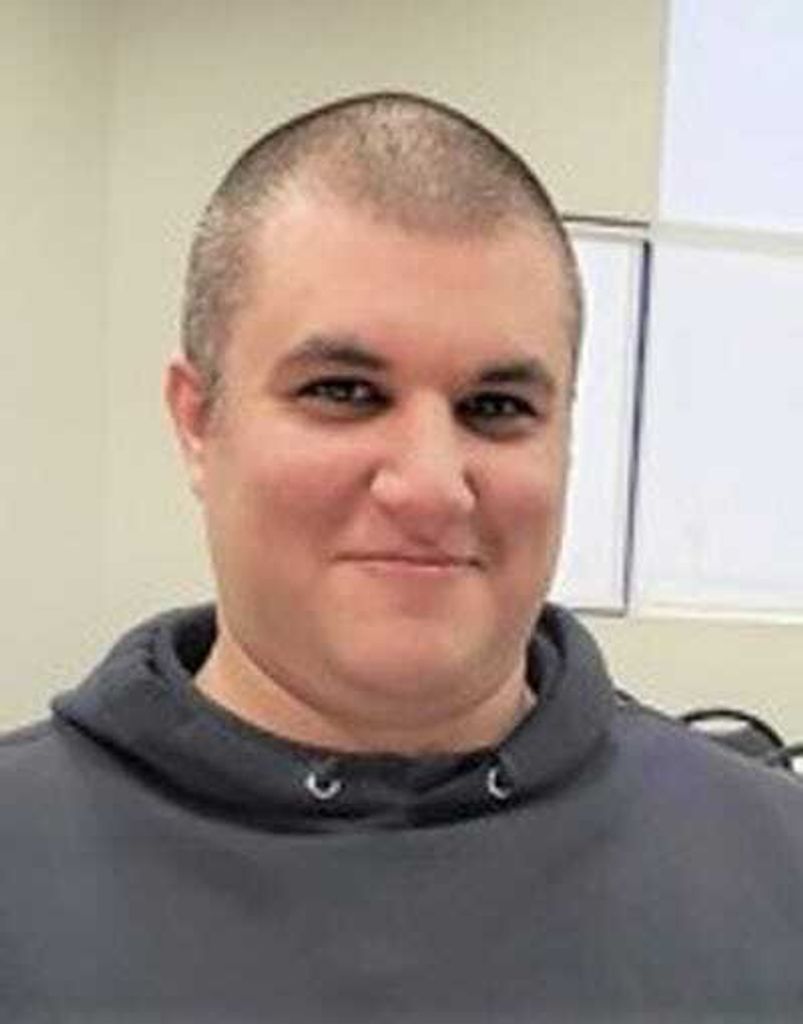 James Luke Cedeno Profile Photo