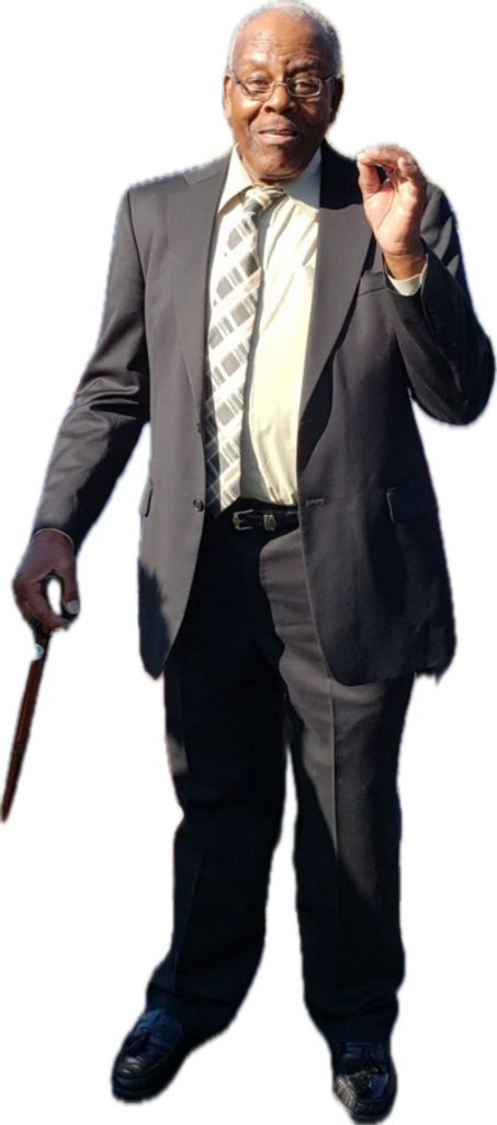 Scott "Toodlebug" Johnson Profile Photo