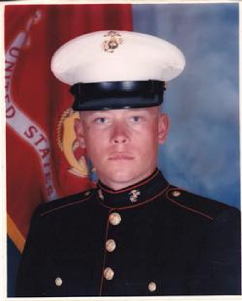 Alan D. Jones
