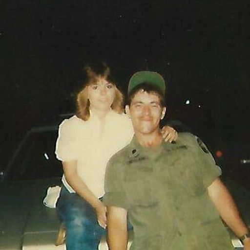 Pam McClain photo gallery thumbnail 1 of 1