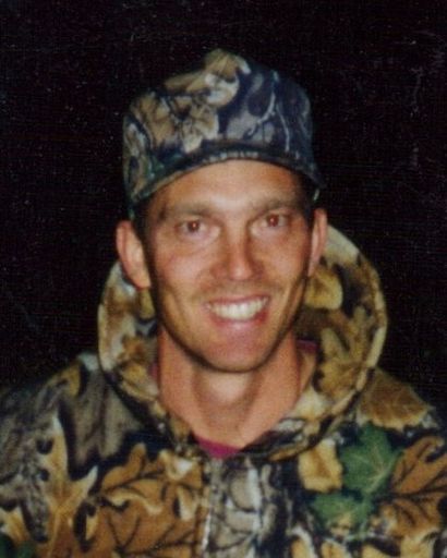 Wayne Hopfinger's obituary image