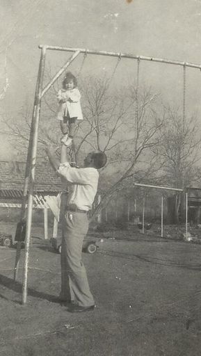 Connie Sue (Cain)  Townley photo gallery thumbnail 33 of 138