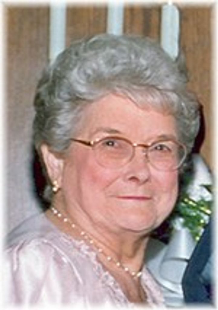 Edell Mascheck Adams