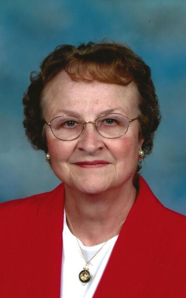 Angeline "Angie" Teresa Ryan Profile Photo