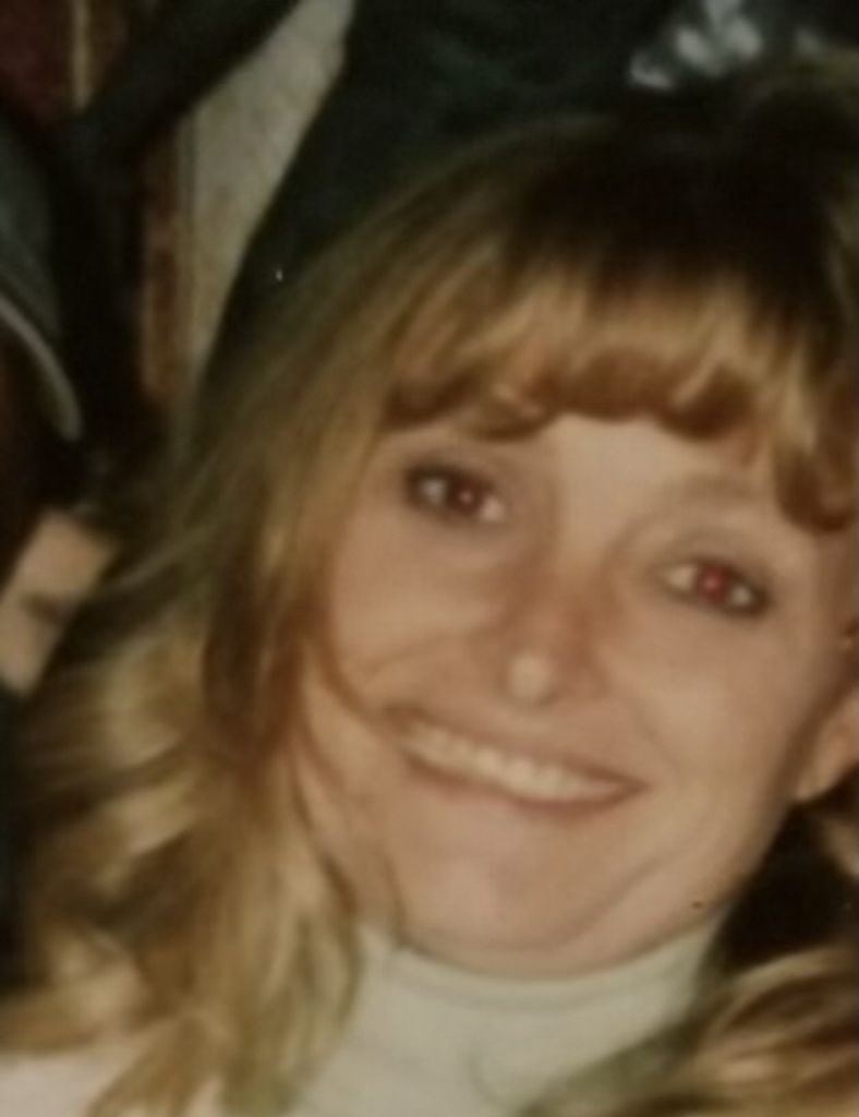 Judith Lynn Grzybek Profile Photo