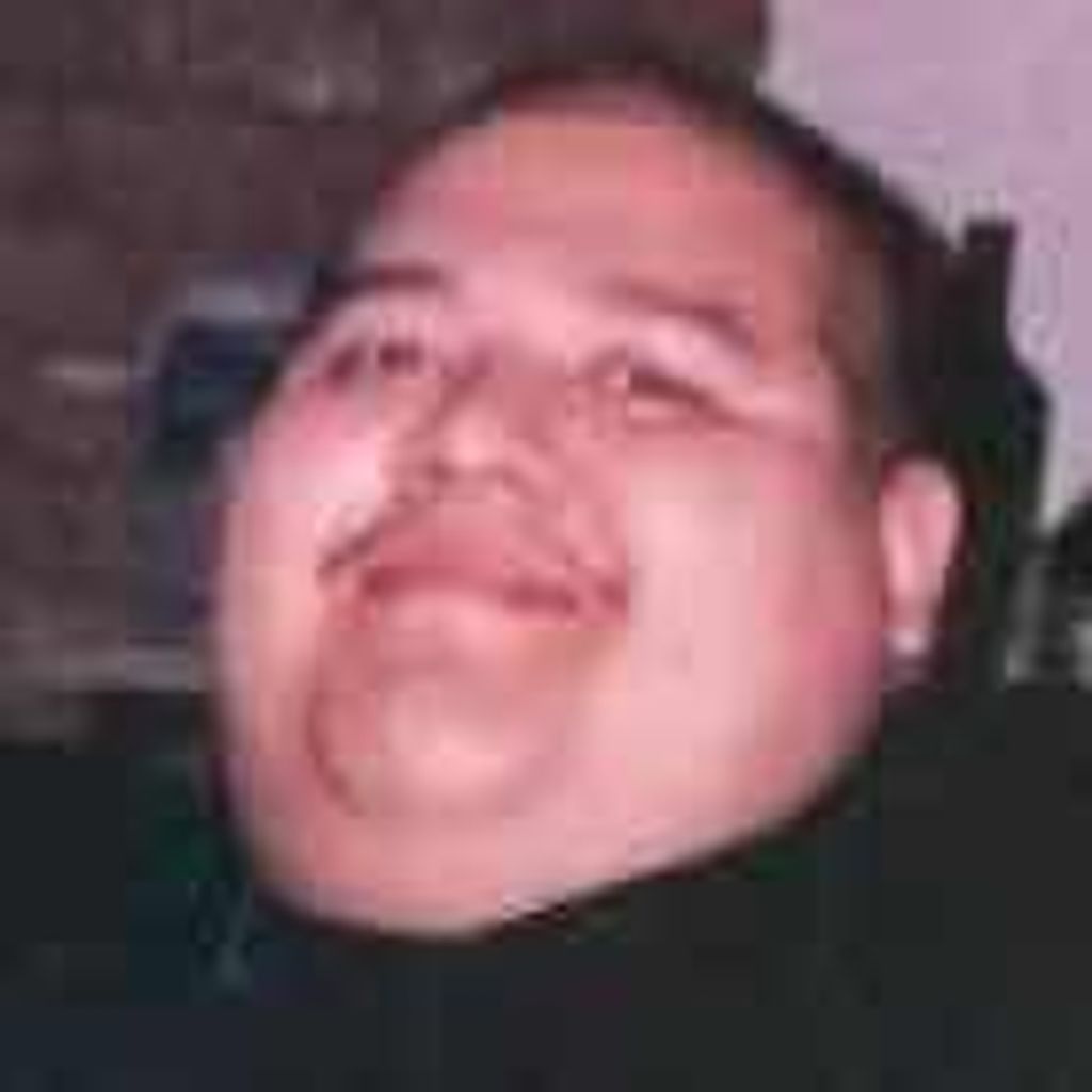 Salvador Armenta Campos Profile Photo