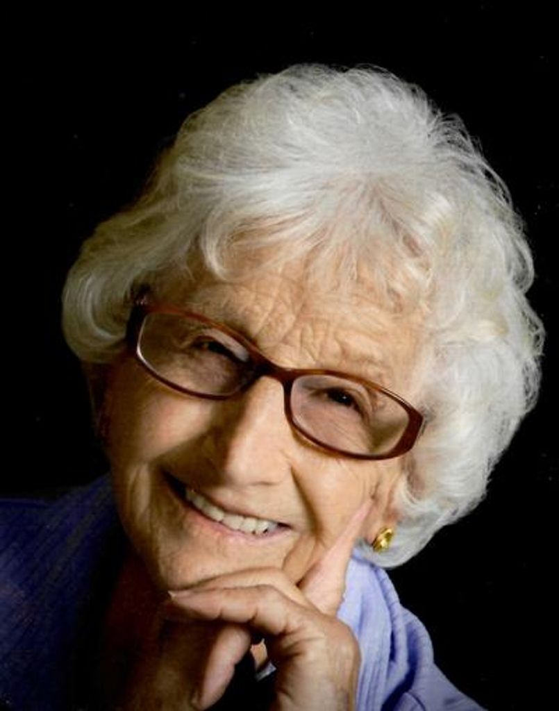 Carrie C. Ghiloni Profile Photo