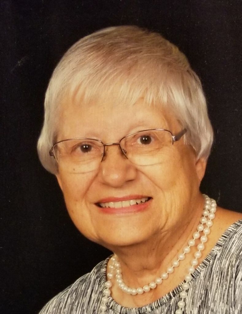 Karen L.  Groves Profile Photo