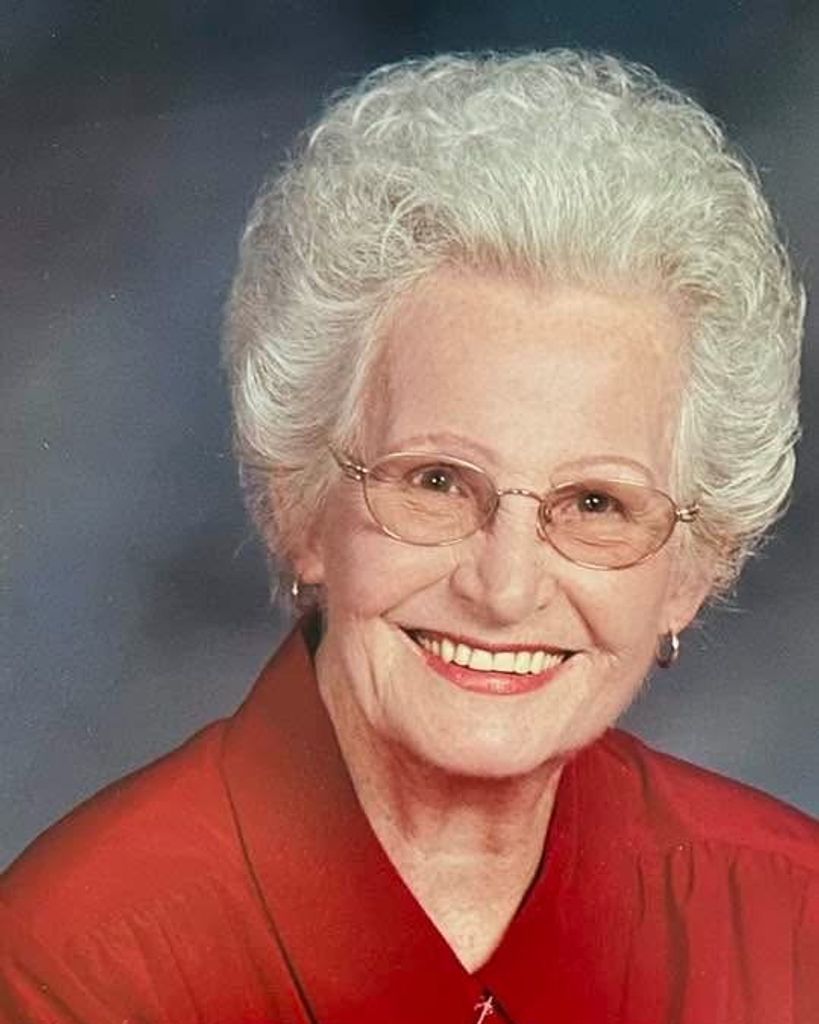 Darleen M. Schaefer Profile Photo