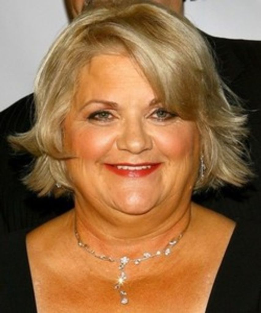 Virgie Mae Hart-Arthur