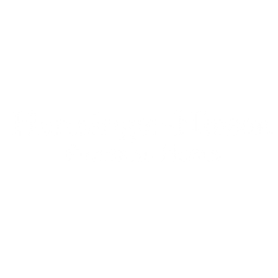 Henninger-Hinson Funeral Home Logo