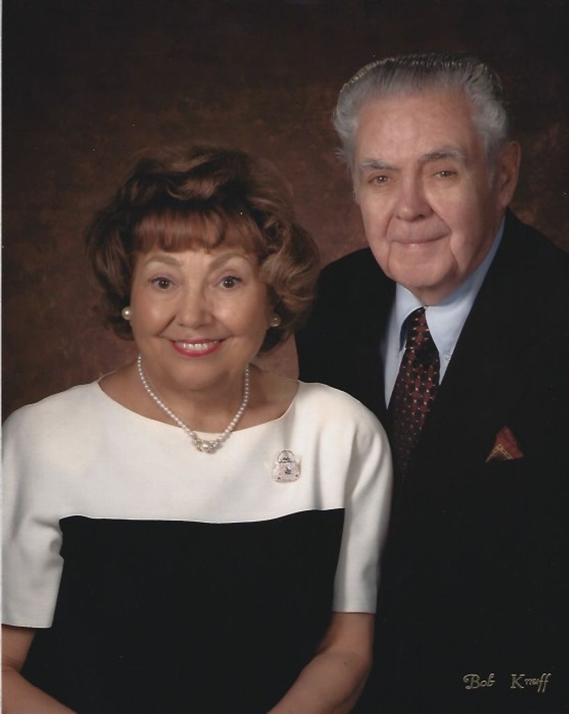 Robert " Bob " F. Johnston Profile Photo