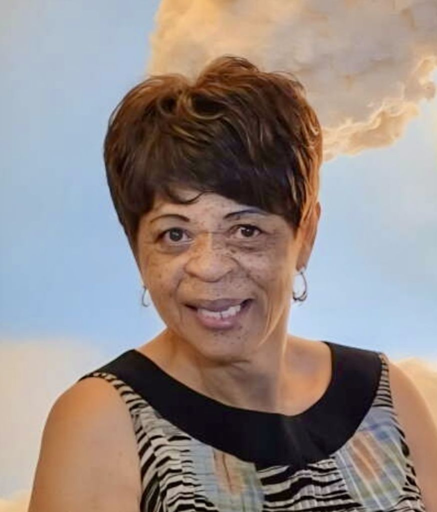 Carol A. Bowman Profile Photo