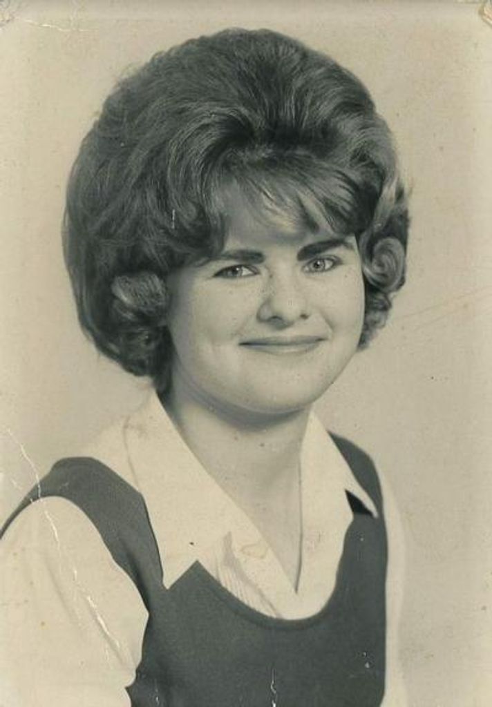 Vickie Pate Profile Photo