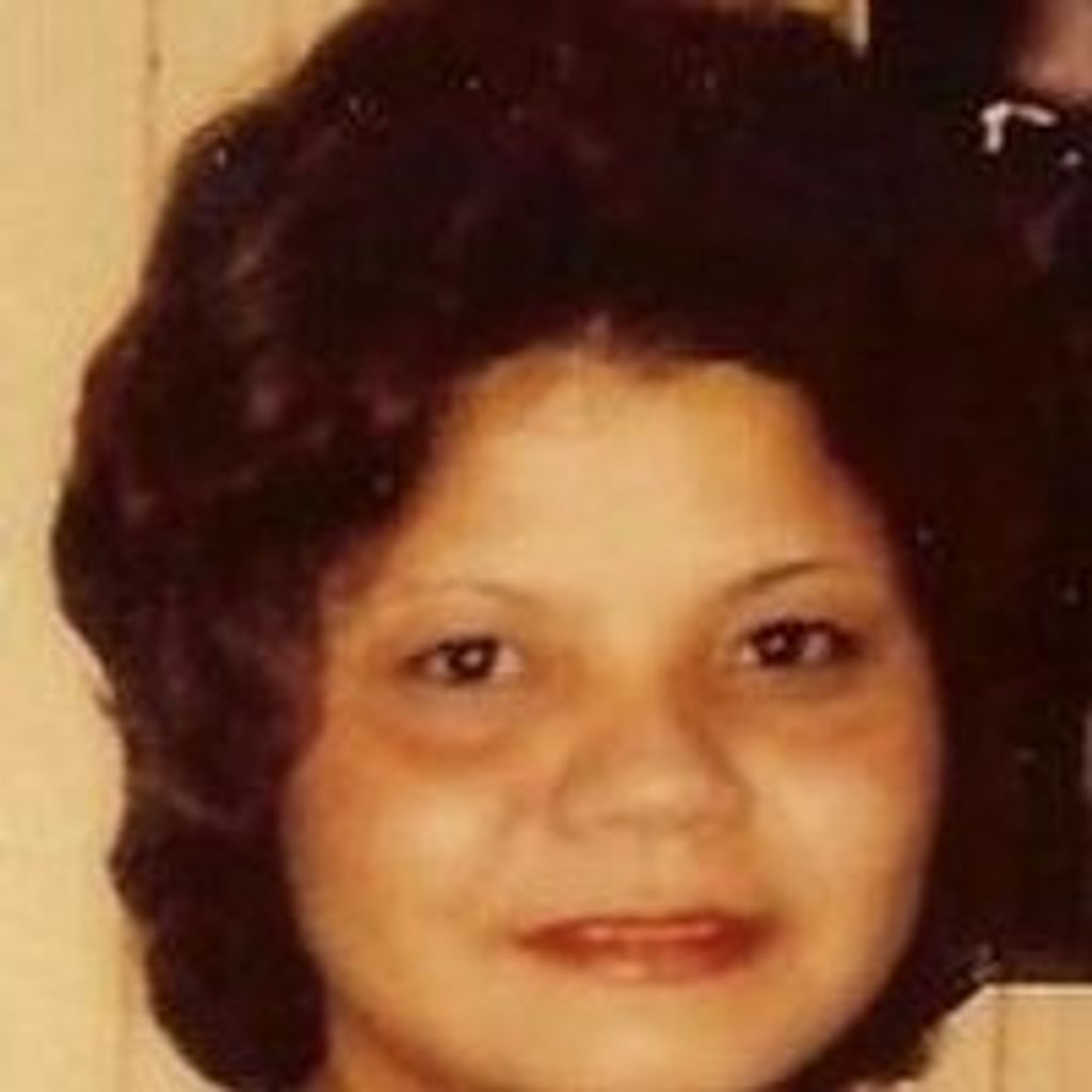 Carmen Valentin